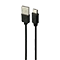  هندزفری بلوتوث ریلمی مدل BL-101